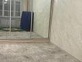 1-комнатная квартира · 32 м² · 1/5 этаж, мкр Коктем-3 за 26 млн 〒 в Алматы, Бостандыкский р-н — фото 4
