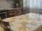 4-бөлмелі пәтер · 207.7 м² · 5/9 қабат, мкр Самал-2, Ленина 118, бағасы: 1 млн 〒 в Алматы, Медеуский р-н
