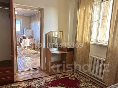 Дача · 3 комнаты · 65 м² · 6 сот., Садовая 126 за 80 000 ₸ в Конаеве