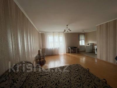 1-комнатная квартира, 37 м², 5/9 этаж, Назарбаева 91 за 12.5 млн 〒 в Павлодаре
