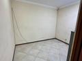 Офисы · 50 м² за 500 000 ₸ в Алматы, Медеуский р-н — фото 3
