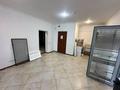 Офисы · 50 м² за 500 000 ₸ в Алматы, Медеуский р-н — фото 4