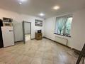 Офисы · 50 м² за 500 000 ₸ в Алматы, Медеуский р-н — фото 5