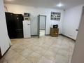 Офисы · 50 м² за 500 000 ₸ в Алматы, Медеуский р-н — фото 6