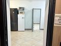Офисы · 50 м² за 500 000 ₸ в Алматы, Медеуский р-н — фото 7
