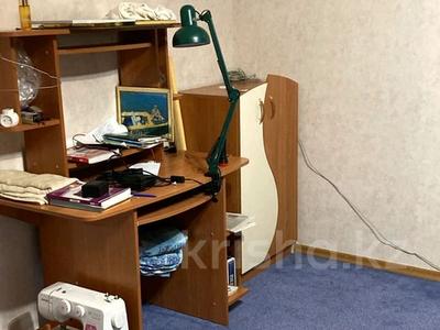 1 бөлме · 20 м² · 1/2 қабат, Советская 71, бағасы: 75 000 ₸ в Петропавловске