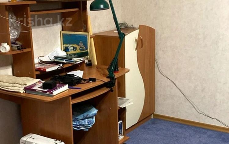 1 бөлме · 20 м² · 1/2 қабат, Советская 71, бағасы: 75 000 ₸ в Петропавловске — фото 2