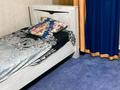 1 бөлме · 20 м² · 1/2 қабат, Советская 71, бағасы: 75 000 ₸ в Петропавловске — фото 3