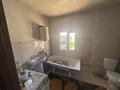 Часть дома · 3 комнаты · 80 м² · 24 сот., Село Жайнак (Голубиновка) 45 за 5.5 млн ₸ в Когалы — фото 8