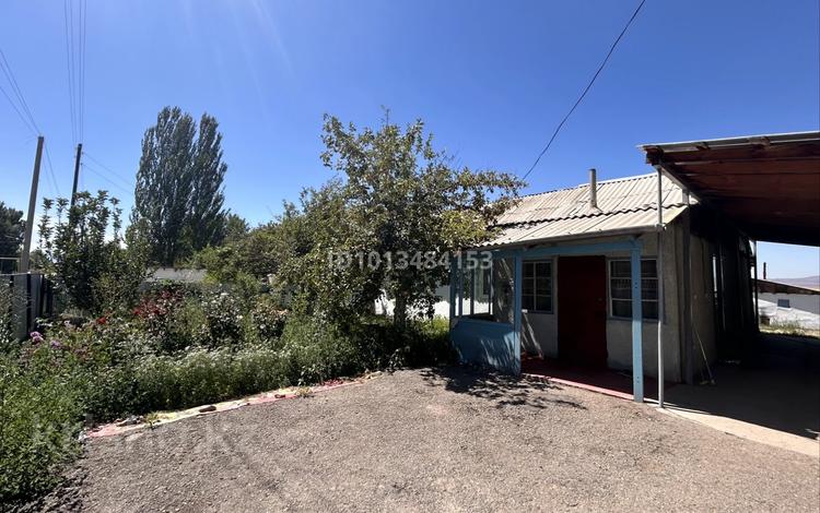 Часть дома · 3 комнаты · 80 м² · 24 сот., Село Жайнак (Голубиновка) 45 за 5.5 млн ₸ в Когалы — фото 5