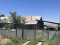 Часть дома · 3 комнаты · 80 м² · 24 сот., Село Жайнак (Голубиновка) 45 за 5.5 млн ₸ в Когалы — фото 2
