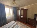 Часть дома · 3 комнаты · 80 м² · 24 сот., Село Жайнак (Голубиновка) 45 за 5.5 млн ₸ в Когалы — фото 5