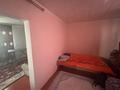 Часть дома · 3 комнаты · 80 м² · 24 сот., Село Жайнак (Голубиновка) 45 за 5.5 млн ₸ в Когалы — фото 6