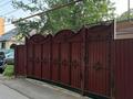 Часть дома · 4 комнаты · 80 м² · 3 сот., Айманова 41 — Уг Карасай батыра , рядом парк Ганди за 90 млн ₸ в Алматы, Алмалинский р-н