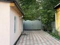 Часть дома · 4 комнаты · 80 м² · 3 сот., Айманова 41 — Уг Карасай батыра , рядом парк Ганди за 90 млн ₸ в Алматы, Алмалинский р-н — фото 14