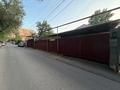 Часть дома · 4 комнаты · 80 м² · 3 сот., Айманова 41 — Уг Карасай батыра , рядом парк Ганди за 90 млн ₸ в Алматы, Алмалинский р-н — фото 2