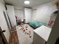 Часть дома · 4 комнаты · 80 м² · 3 сот., Айманова 41 — Уг Карасай батыра , рядом парк Ганди за 90 млн ₸ в Алматы, Алмалинский р-н — фото 21