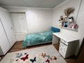Часть дома · 4 комнаты · 80 м² · 3 сот., Айманова 41 — Уг Карасай батыра , рядом парк Ганди за 90 млн ₸ в Алматы, Алмалинский р-н — фото 22
