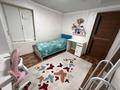 Часть дома · 4 комнаты · 80 м² · 3 сот., Айманова 41 — Уг Карасай батыра , рядом парк Ганди за 90 млн ₸ в Алматы, Алмалинский р-н — фото 24