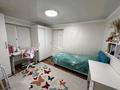 Часть дома · 4 комнаты · 80 м² · 3 сот., Айманова 41 — Уг Карасай батыра , рядом парк Ганди за 90 млн ₸ в Алматы, Алмалинский р-н — фото 25