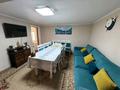 Часть дома · 4 комнаты · 80 м² · 3 сот., Айманова 41 — Уг Карасай батыра , рядом парк Ганди за 90 млн ₸ в Алматы, Алмалинский р-н — фото 26
