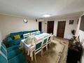 Часть дома · 4 комнаты · 80 м² · 3 сот., Айманова 41 — Уг Карасай батыра , рядом парк Ганди за 90 млн ₸ в Алматы, Алмалинский р-н — фото 27