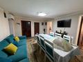 Часть дома · 4 комнаты · 80 м² · 3 сот., Айманова 41 — Уг Карасай батыра , рядом парк Ганди за 90 млн ₸ в Алматы, Алмалинский р-н — фото 28