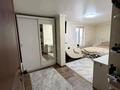 Часть дома · 4 комнаты · 80 м² · 3 сот., Айманова 41 — Уг Карасай батыра , рядом парк Ганди за 90 млн ₸ в Алматы, Алмалинский р-н — фото 31