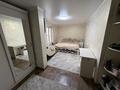 Часть дома · 4 комнаты · 80 м² · 3 сот., Айманова 41 — Уг Карасай батыра , рядом парк Ганди за 90 млн ₸ в Алматы, Алмалинский р-н — фото 32