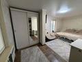 Часть дома · 4 комнаты · 80 м² · 3 сот., Айманова 41 — Уг Карасай батыра , рядом парк Ганди за 90 млн ₸ в Алматы, Алмалинский р-н — фото 33