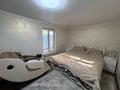 Часть дома · 4 комнаты · 80 м² · 3 сот., Айманова 41 — Уг Карасай батыра , рядом парк Ганди за 90 млн ₸ в Алматы, Алмалинский р-н — фото 34