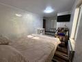 Часть дома · 4 комнаты · 80 м² · 3 сот., Айманова 41 — Уг Карасай батыра , рядом парк Ганди за 90 млн ₸ в Алматы, Алмалинский р-н — фото 35