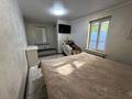 Часть дома · 4 комнаты · 80 м² · 3 сот., Айманова 41 — Уг Карасай батыра , рядом парк Ганди за 90 млн ₸ в Алматы, Алмалинский р-н — фото 36