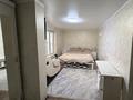 Часть дома · 4 комнаты · 80 м² · 3 сот., Айманова 41 — Уг Карасай батыра , рядом парк Ганди за 90 млн ₸ в Алматы, Алмалинский р-н — фото 37