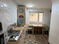 Часть дома · 4 комнаты · 80 м² · 3 сот., Айманова 41 — Уг Карасай батыра , рядом парк Ганди за 90 млн ₸ в Алматы, Алмалинский р-н — фото 39