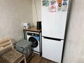 Часть дома · 4 комнаты · 80 м² · 3 сот., Айманова 41 — Уг Карасай батыра , рядом парк Ганди за 90 млн ₸ в Алматы, Алмалинский р-н — фото 41