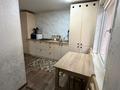 Часть дома · 4 комнаты · 80 м² · 3 сот., Айманова 41 — Уг Карасай батыра , рядом парк Ганди за 90 млн ₸ в Алматы, Алмалинский р-н — фото 42