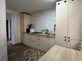 Часть дома · 4 комнаты · 80 м² · 3 сот., Айманова 41 — Уг Карасай батыра , рядом парк Ганди за 90 млн ₸ в Алматы, Алмалинский р-н — фото 43