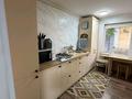 Часть дома · 4 комнаты · 80 м² · 3 сот., Айманова 41 — Уг Карасай батыра , рядом парк Ганди за 90 млн ₸ в Алматы, Алмалинский р-н — фото 45