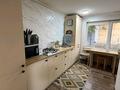 Часть дома · 4 комнаты · 80 м² · 3 сот., Айманова 41 — Уг Карасай батыра , рядом парк Ганди за 90 млн ₸ в Алматы, Алмалинский р-н — фото 46