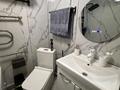 Часть дома · 4 комнаты · 80 м² · 3 сот., Айманова 41 — Уг Карасай батыра , рядом парк Ганди за 90 млн ₸ в Алматы, Алмалинский р-н — фото 48