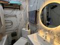 Часть дома · 4 комнаты · 80 м² · 3 сот., Айманова 41 — Уг Карасай батыра , рядом парк Ганди за 90 млн ₸ в Алматы, Алмалинский р-н — фото 51