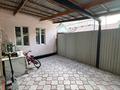 Часть дома · 4 комнаты · 80 м² · 3 сот., Айманова 41 — Уг Карасай батыра , рядом парк Ганди за 90 млн ₸ в Алматы, Алмалинский р-н — фото 6