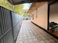 Часть дома · 4 комнаты · 80 м² · 3 сот., Айманова 41 — Уг Карасай батыра , рядом парк Ганди за 90 млн ₸ в Алматы, Алмалинский р-н — фото 7