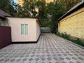 Часть дома · 4 комнаты · 80 м² · 3 сот., Айманова 41 — Уг Карасай батыра , рядом парк Ганди за 90 млн ₸ в Алматы, Алмалинский р-н — фото 8