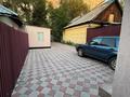 Часть дома · 4 комнаты · 80 м² · 3 сот., Айманова 41 — Уг Карасай батыра , рядом парк Ганди за 90 млн ₸ в Алматы, Алмалинский р-н — фото 9