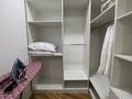 2-комнатная квартира · 55 м² · 8/12 этаж, Торайгырова 21/1 — Мустафина за 4 000 ₸ в Алматы, Бостандыкский р-н — фото 6