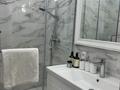 2-комнатная квартира · 55 м² · 8/12 этаж, Торайгырова 21/1 — Мустафина за 4 000 ₸ в Алматы, Бостандыкский р-н — фото 7