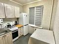 1-бөлмелі пәтер · 31 м² · 2/4 қабат, Мкр Коктем-1 23 — Супермаркет Магнум, бағасы: 230 000 ₸ в Алматы, Бостандыкский р-н — фото 8