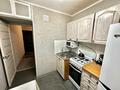 1-бөлмелі пәтер · 31 м² · 2/4 қабат, Мкр Коктем-1 23 — Супермаркет Магнум, бағасы: 230 000 ₸ в Алматы, Бостандыкский р-н — фото 9